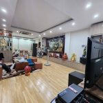  60m2 - 5