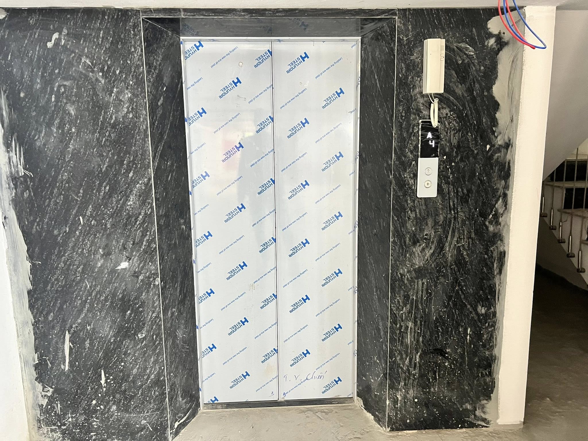 BÁN TÒA NHÀ 7 TẦNG MẶT PHỐ TRỊNH VĂN BÔ – NAM TỪ LIÊM – 220M² – MẶT TIỀN 10M – GIÁ 79 TỶ