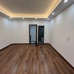  42m2 - 6