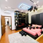  54m2 - 3
