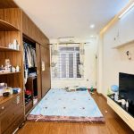  45m2 - 3