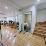  60m2 - 4