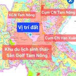  268m2