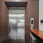  40m2 - 5