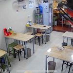  30m2 - 3