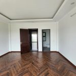  45m2 - 4