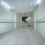  100m2 - 3