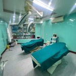  50m2 - 5