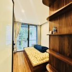 50m2 - 7