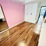  70m2 - 7