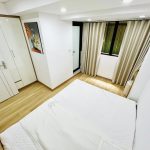  80m2 - 5