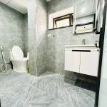  80m2 - 7