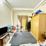  45m2 - 4