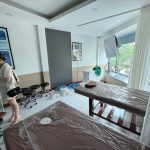  50m2 - 6