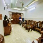  60m2 - 4