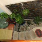  40m2 - 5
