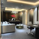  50m2 - 3