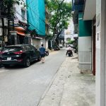  30m2 - 4