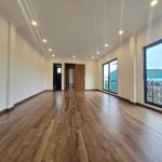  60m2 - 4