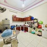  80m2 - 5
