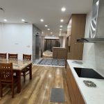  50m2 - 3