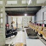  80m2 - 3