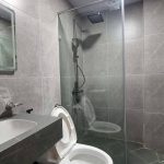  40m2 - 3