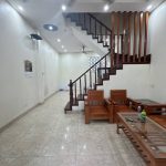  42m2 - 1