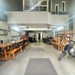  150m2 - 3