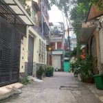  120m2 - 1