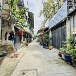  80m2 - 1