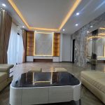  45m2 - 4