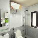  65m2 - 4