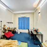  45m2 - 6