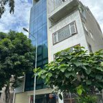  60m2 - 1