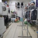  40m2 - 1