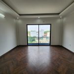  45m2 - 5