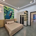  60m2 - 5