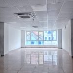  100m2 - 4