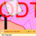  1249m2 - 4