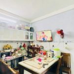  70m2 - 3