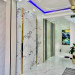  40m2 - 4