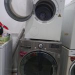 40m2 - 4
