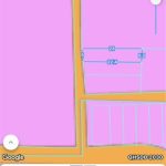  110m2 - 4