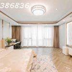  72m2 - 5