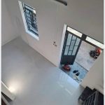  36m2 - 4