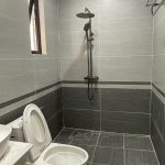  50m2 - 6