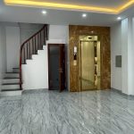  50m2 - 3