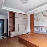  40m2 - 6