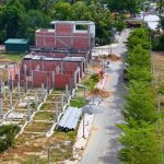  100m2 - 5